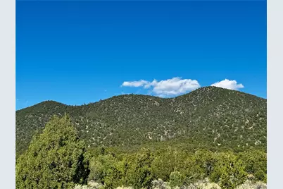 Lot 1522 Dunn Road, San Luis, CO 81152 - Photo 7