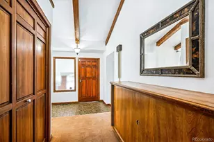 21 Dutch Creek Dr, Littleton, CO 80123 - Photo 11