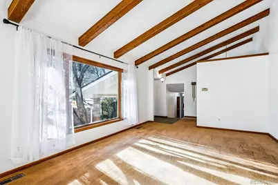 21 Dutch Creek Drive, Littleton, CO 80123 - Photo 9