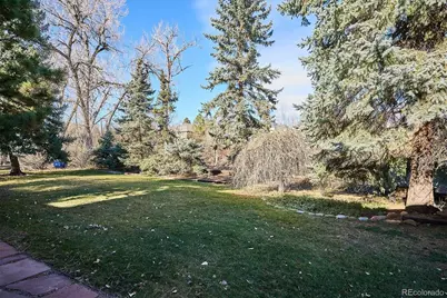 21 Dutch Creek Drive, Littleton, CO 80123 - Photo 43