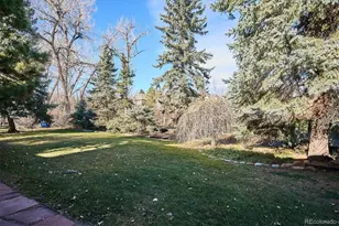 21 Dutch Creek Dr, Littleton, CO 80123 - Photo 43