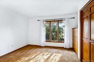 21 Dutch Creek Dr, Littleton, CO 80123 - Photo 25