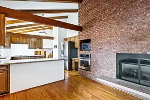 21 Dutch Creek Dr, Littleton, CO 80123 - Photo 15