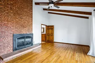 21 Dutch Creek Dr, Littleton, CO 80123 - Photo 19