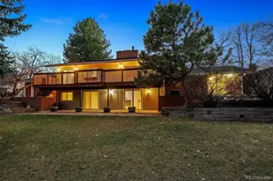 21 Dutch Creek Dr, Littleton, CO 80123 - Photo 35