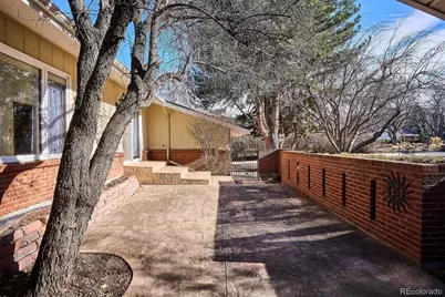 21 Dutch Creek Drive, Littleton, CO 80123 - Photo 5