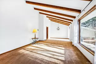 21 Dutch Creek Dr, Littleton, CO 80123 - Photo 7