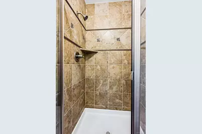 21 Dutch Creek Drive, Littleton, CO 80123 - Photo 23