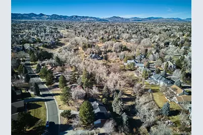 21 Dutch Creek Drive, Littleton, CO 80123 - Photo 47
