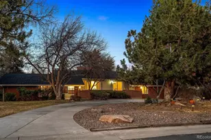 21 Dutch Creek Dr, Littleton, CO 80123 - Photo 1