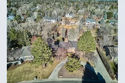 21 Dutch Creek Drive, Littleton, CO 80123 - Photo 45