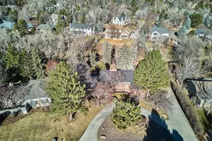 21 Dutch Creek Dr, Littleton, CO 80123 - Photo 45