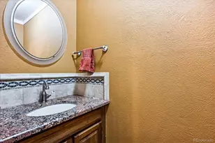 21 Dutch Creek Dr, Littleton, CO 80123 - Photo 29