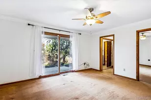 21 Dutch Creek Dr, Littleton, CO 80123 - Photo 21