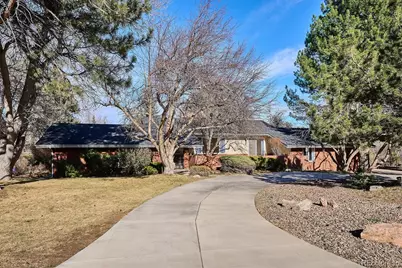 21 Dutch Creek Drive, Littleton, CO 80123 - Photo 3