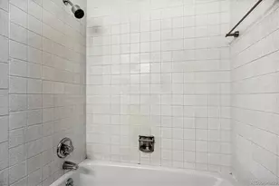 21 Dutch Creek Dr, Littleton, CO 80123 - Photo 27