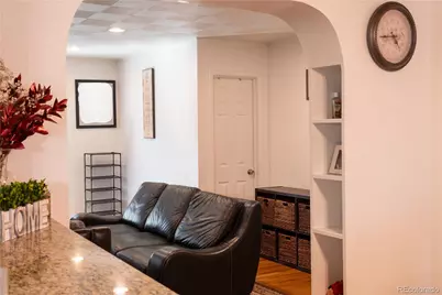 695 S Bryant Street S, Denver, CO 80219 - Photo 11