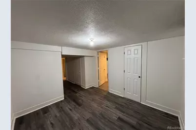 695 S Bryant Street S, Denver, CO 80219 - Photo 23