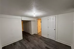 695 S Bryant Street S, Denver, CO 80219 - Photo 23