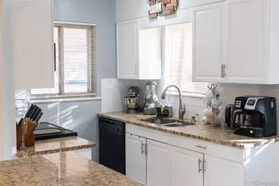 695 S Bryant Street S, Denver, CO 80219 - Photo 5