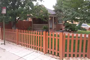 695 S Bryant Street S, Denver, CO 80219 - Photo 3