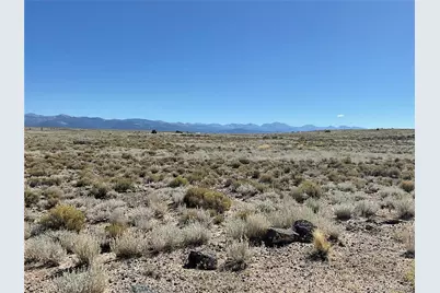 Lot 1 17th St., Blanca, CO 81123 - Photo 7