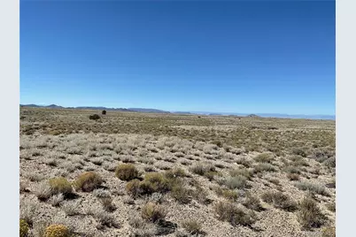 Lot 1 17th St., Blanca, CO 81123 - Photo 5