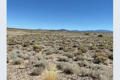 Lot 1 17th St., Blanca, CO 81123 - Photo 9