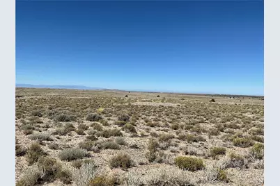 Lot 1 17th St., Blanca, CO 81123 - Photo 3