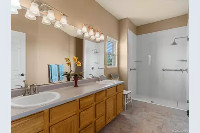 6556 Finch Court, Fort Collins, CO 80525 - Photo 17