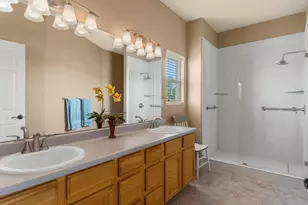 6556 Finch Ct, Fort Collins, CO 80525 - Photo 17