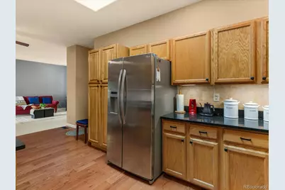 6556 Finch Court, Fort Collins, CO 80525 - Photo 13
