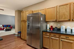 6556 Finch Ct, Fort Collins, CO 80525 - Photo 13
