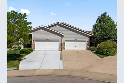 6556 Finch Court, Fort Collins, CO 80525 - Photo 37