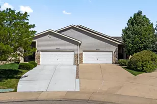 6556 Finch Ct, Fort Collins, CO 80525 - Photo 37