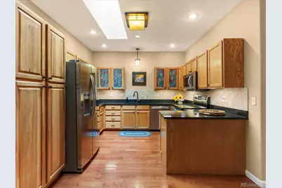 6556 Finch Court, Fort Collins, CO 80525 - Photo 9
