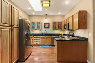 6556 Finch Ct, Fort Collins, CO 80525 - Photo 9