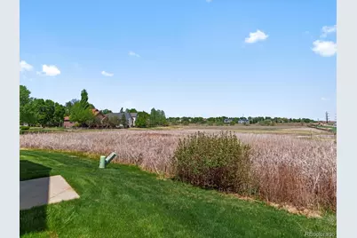 6556 Finch Court, Fort Collins, CO 80525 - Photo 35