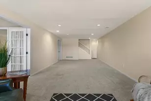 6556 Finch Ct, Fort Collins, CO 80525 - Photo 27