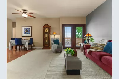 6556 Finch Court, Fort Collins, CO 80525 - Photo 5