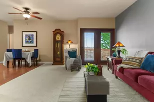 6556 Finch Ct, Fort Collins, CO 80525 - Photo 5