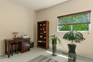 6556 Finch Ct, Fort Collins, CO 80525 - Photo 23