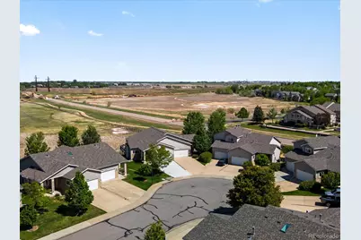 6556 Finch Court, Fort Collins, CO 80525 - Photo 39