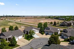 6556 Finch Ct, Fort Collins, CO 80525 - Photo 39