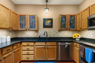 6556 Finch Ct, Fort Collins, CO 80525 - Photo 11