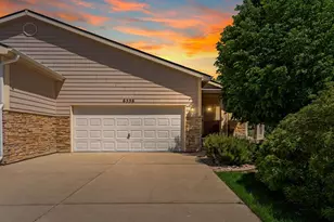 6556 Finch Ct, Fort Collins, CO 80525 - Photo 1
