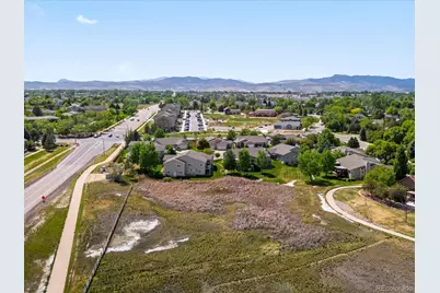 6556 Finch Court, Fort Collins, CO 80525 - Photo 43
