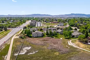 6556 Finch Ct, Fort Collins, CO 80525 - Photo 43