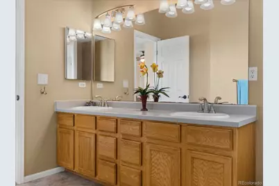 6556 Finch Court, Fort Collins, CO 80525 - Photo 19