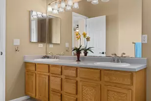 6556 Finch Ct, Fort Collins, CO 80525 - Photo 19